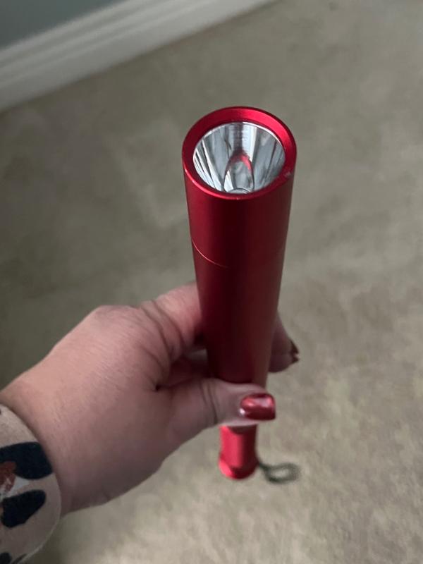 Sale Photo Thumbnail #127