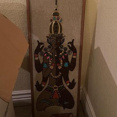 Sale Photo Thumbnail #49