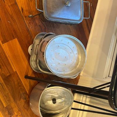 Sale Photo Thumbnail #88