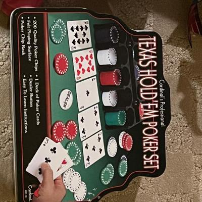 Sale Photo Thumbnail #52