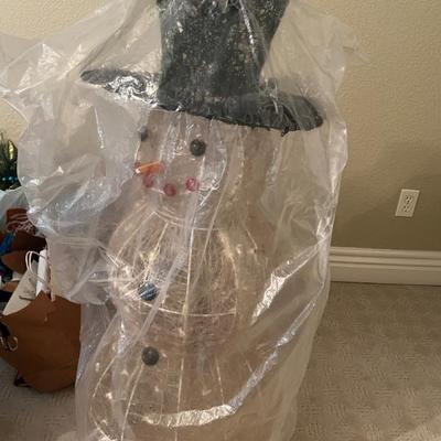 Sale Photo Thumbnail #43