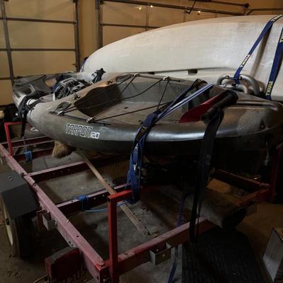 Sale Photo Thumbnail #3