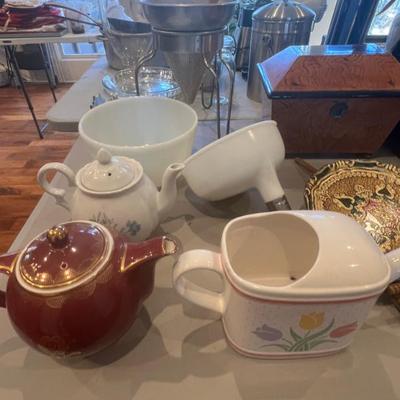 Sale Photo Thumbnail #109