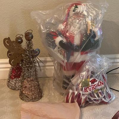 Sale Photo Thumbnail #36