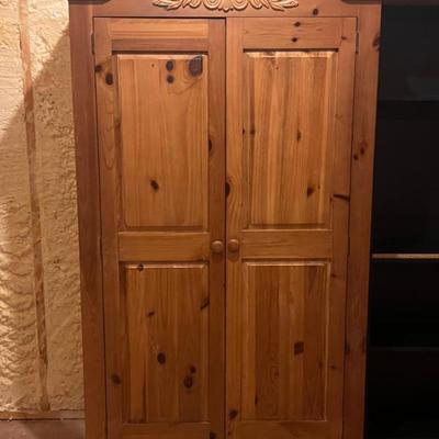 Sale Photo Thumbnail #57