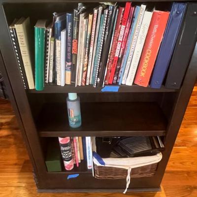 Sale Photo Thumbnail #85