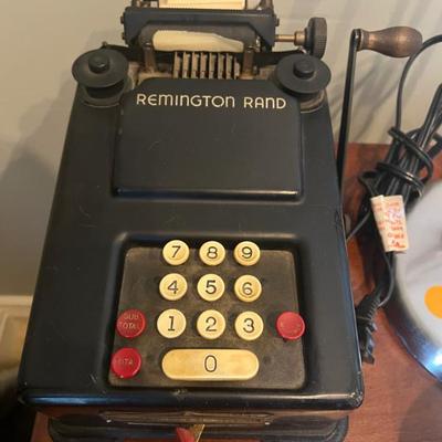 Sale Photo Thumbnail #18