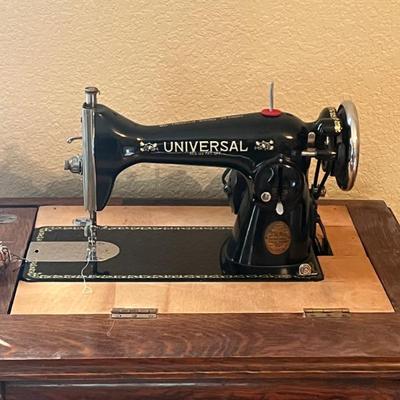 Sale Photo Thumbnail #40