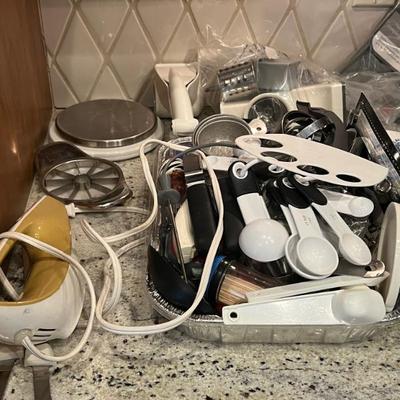 Sale Photo Thumbnail #99