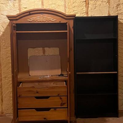 Sale Photo Thumbnail #59