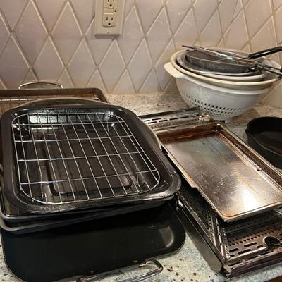 Sale Photo Thumbnail #90