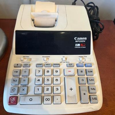 Sale Photo Thumbnail #19