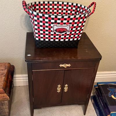 Sale Photo Thumbnail #38