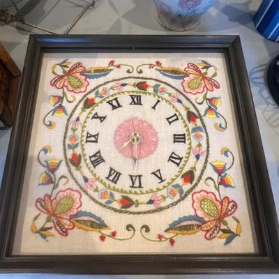 Sale Photo Thumbnail #104