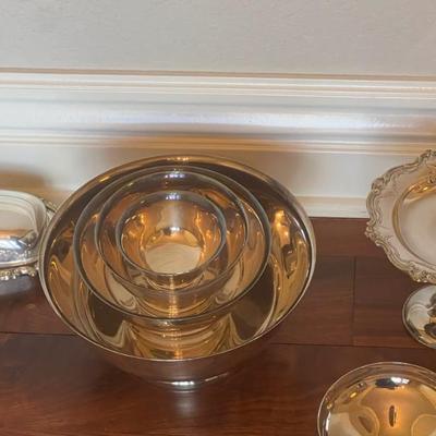 Sale Photo Thumbnail #82