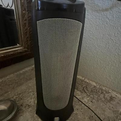 Sale Photo Thumbnail #113