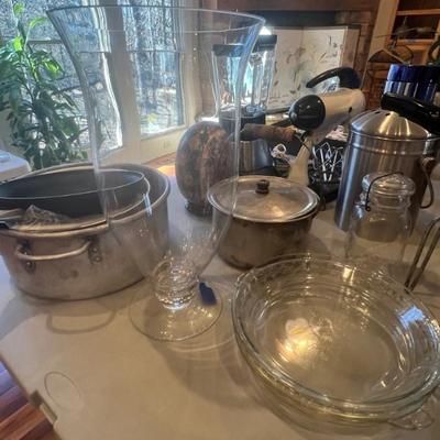 Sale Photo Thumbnail #107