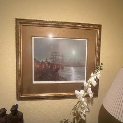 Sale Photo Thumbnail #70