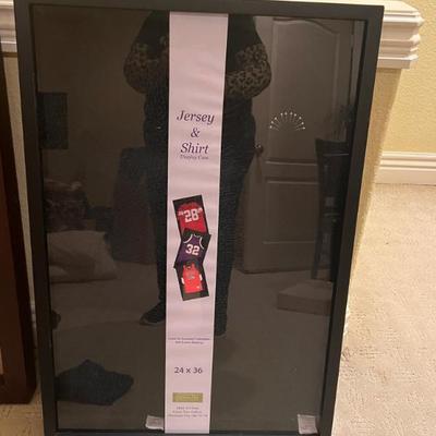 Sale Photo Thumbnail #64