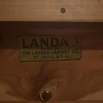 Sale Photo Thumbnail #54