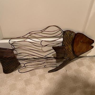 Sale Photo Thumbnail #61