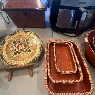 Sale Photo Thumbnail #110