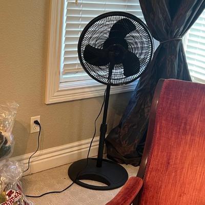 Sale Photo Thumbnail #35