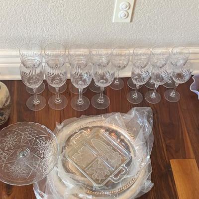 Sale Photo Thumbnail #78