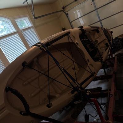 Sale Photo Thumbnail #6