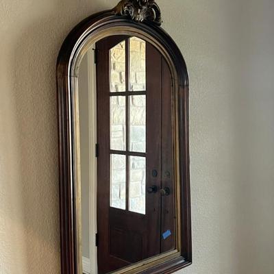 Sale Photo Thumbnail #84