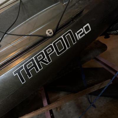 Sale Photo Thumbnail #7