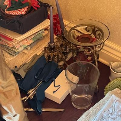 Sale Photo Thumbnail #73