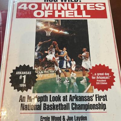 Sale Photo Thumbnail #31