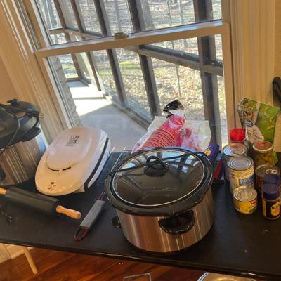 Sale Photo Thumbnail #87