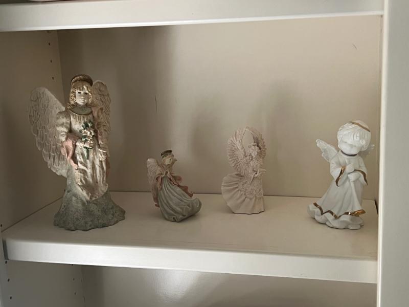 Sale Photo Thumbnail #128