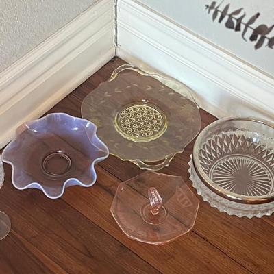 Sale Photo Thumbnail #79