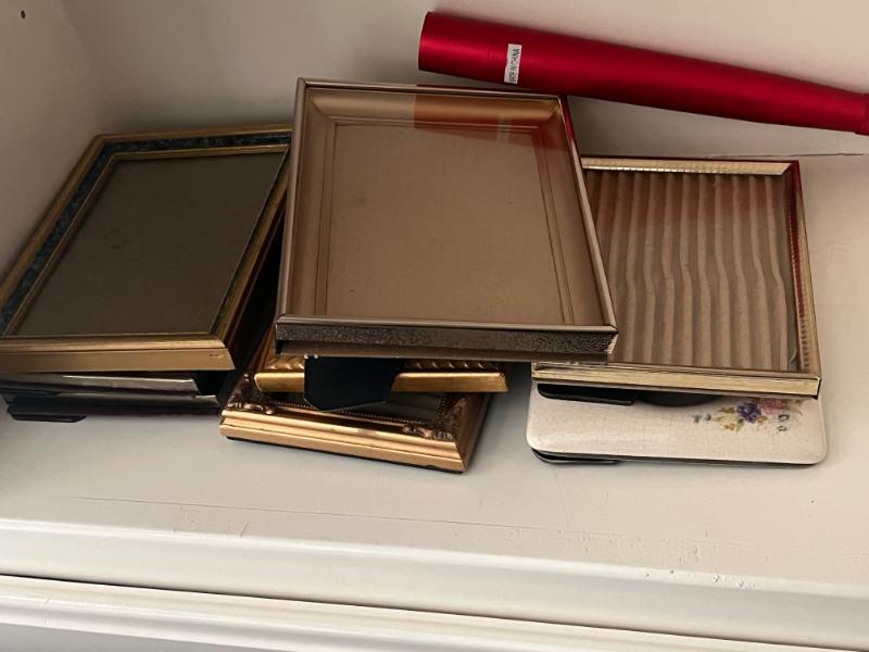 Sale Photo Thumbnail #126