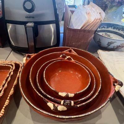 Sale Photo Thumbnail #111