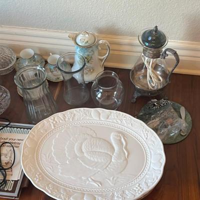 Sale Photo Thumbnail #76