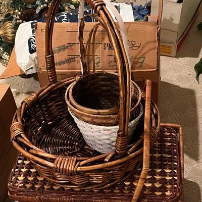 Sale Photo Thumbnail #50