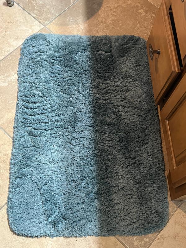 Sale Photo Thumbnail #122