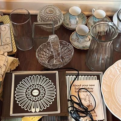 Sale Photo Thumbnail #75