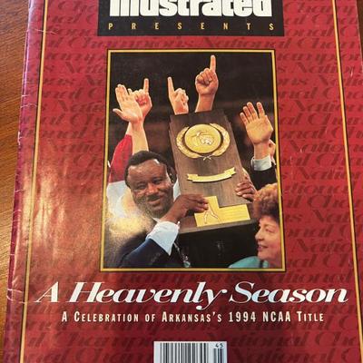 Sale Photo Thumbnail #20