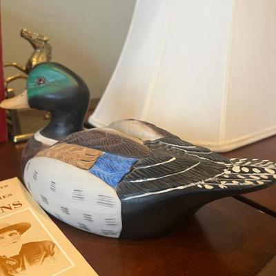 Sale Photo Thumbnail #24