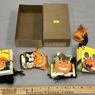 Sale Photo Thumbnail #22