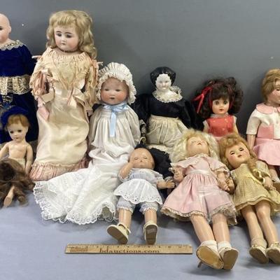 Sale Photo Thumbnail #492