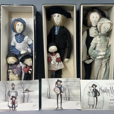 Sale Photo Thumbnail #818