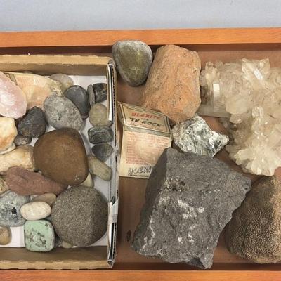 Sale Photo Thumbnail #740