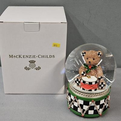 Sale Photo Thumbnail #606