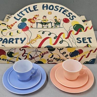 Sale Photo Thumbnail #576